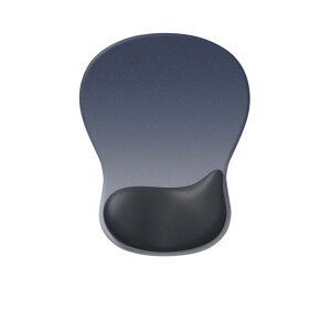 }EXpbh XgXg ̌^  킢  NbV Q[~O}EXpbh Ȃ ^ ׂ~ Ȃ A[Xg ^}EXpbh  1000~|bL