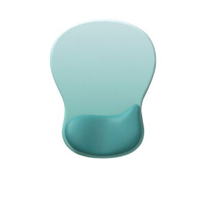 }EXpbh XgXg ̌^  킢  NbV Q[~O}EXpbh Ȃ ^ ׂ~ Ȃ A[Xg ^}EXpbh  1000~|bL