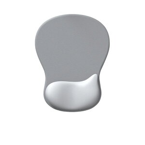 }EXpbh XgXg ̌^  킢  NbV Q[~O}EXpbh Ȃ ^ ׂ~ Ȃ A[Xg ^}EXpbh  1000~|bL