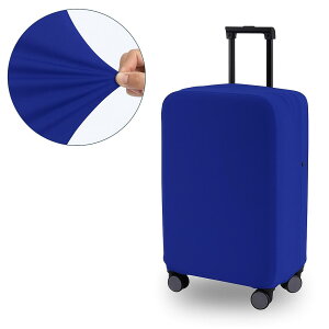 _oׁ^tBbg X[cP[XJo[ Lk  _ubN L[P[XJo[ @  CJo[ h  h~ X[cP[X L[obO J 