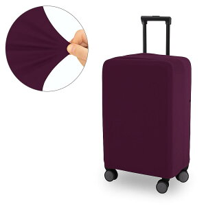 _P10{oׁ^tBbg X[cP[XJo[ Lk  _ubN L[P[XJo[ @  CJo[ h  h~ X[cP[X L[obO 