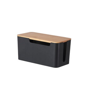 P[u{bNX ؐ  ^ ^ X RpNg [^[ R[hP[X [    CeA zB z{bNX