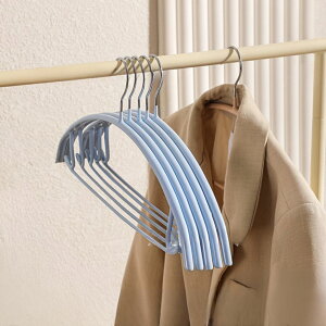 _1000~|bL`^ nK[ o[t 5{ 10{ 20{ 30{ ȂnK[ ׂȂ  ՂȂ ߗރnK[ ~ pc Y{| X[c R[g   ̂܂܎