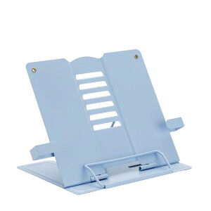 �u�b�N�X�^���h ������ 6�i�K���� �u�b�N�G���h �|��Ȃ� �f�X�N�� ��� �{���� �V���v�� �X�`�[�� ��v A4�Ή� ����~�� ���� �׋� ���掋�� �y�� �܂肽���� �^�u���b�g�X�^���h ���V�s�X�^