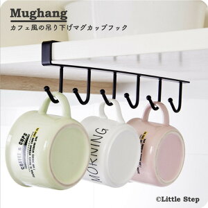 ݂˒IbN ˒I[bN ݂艺[ Ap[g Lb` ݂艺 [ Lb`bN Lb`[ ݂艺bN }OJbv 䏊    z_[ 