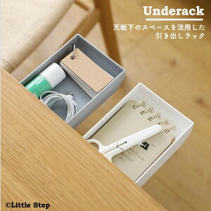 _ő10%OFF^ fXNg[ o  fXN [ X ItBX diy  SUKITTO