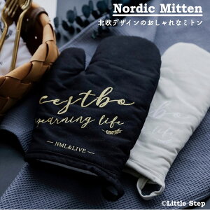  ~g  k Rbg I[u~g ϔM  ~gO[u o^C َq Ў̂ ENN-item- 