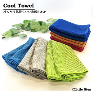 ⊴^I X|[c N[^I Ђ^I MǑ΍ObY p^I  傫 30cm×100cm OTOMO 