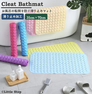  ~߃}bg }bg C}bg oX}bg Jr zՕt ]|h~ ATTO 