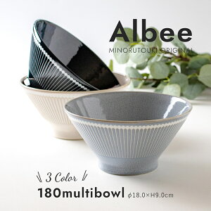 ݂̂铩 albee [ H@ y ǂԂ { Z k  ǂԂ蔫 [ [  aH kH H k[h{E yʔ^6 850ml IRODORI