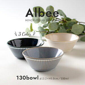݂̂铩 albee T_{E  { Z k  {E JtFI{E X[v{E V`[{E VA{E ϕ kH aH H 13cm IRODORI