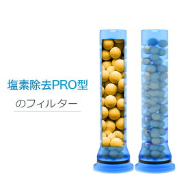 HS-13PROシャワーヘッド専用 強化版塩素除去フィルター