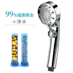 ���z�I�yCOUPON��3,190�~�`���e�t�ďC��99%���f�����z �V�����[�w�b�h �}�C�N���i�m�o�u�� ���f���� 28��9000�����e�A 90%�ߐ� �V�����[�w�b�h ���� �������� 6�̃��[�h �茳�~�� �~�X�g �ێ� 