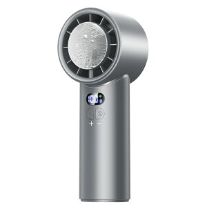 �yCOUPON��2,146�~�E����SALE�z �n���f�B�t�@�� ��p�v���[�g �g�ѐ�@ -20����p 100�i�K���� �\�� �n���f�B��@ �莝����@ ��@ �n���f�B �t�@�� �N�[���[ ����@ 5200mAh 20���� �~�j