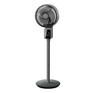 �yCOUPON��7,314�~�E����SALE�z ��@ dc���[�^�[ �T�[�L�����[�^�[ dc 1��6�� AI���� �����\�� 3D ��U�� �É� 4���[�h ����12�i�K 30�� �C�I������ �A���}�Ή� ��C����@ ��/�؃^�C�}�[ AI����/���x