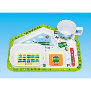 ]mdHZbg ql@v[g@vX`bN@Ȃ@S@Ԃ@@RpNg@Zbg