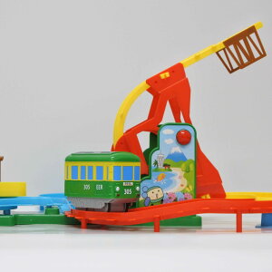 ]md񃌁[@@]mdObY ]md ]̓ Ó슙q  yY