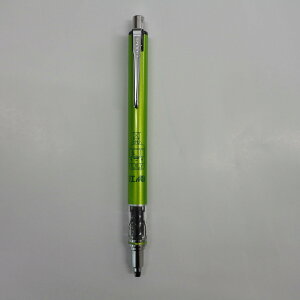 ]mdNgKAhoX@CO[@@@]mdObY ]md ]̓ Ó슙q [ yY