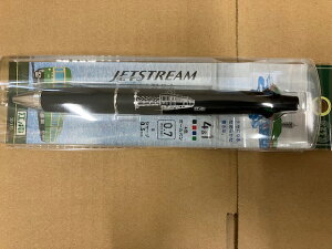 ]mdWFbgXg[41@@@]mdObY ]md ]̓ Ó슙q [ yY