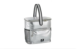 y|Cg20{zBE-CooL ۗ oXPbg Vo[ h fM e J̓S ٓ  sNjbNE^ [bp AEghA }} Lv p[eB[ C