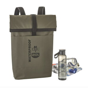 y |Cg20{zBE-CooL `[u^bN 20Lbh×ۗ×fM [gbv e yoREނELvECEɁ