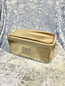 y|Cg20{zۗ  |[` Vo[ S[h  ٓ CN  ThCb` ɂ 3w\ \tgN[[ y