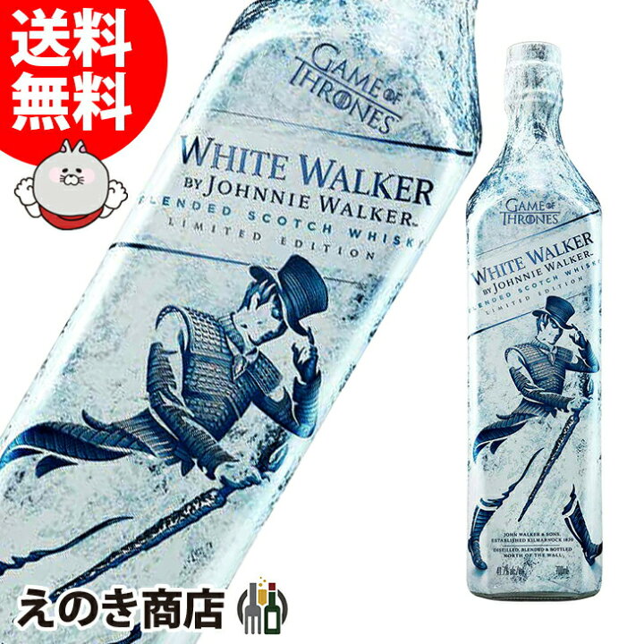 楽天市場】ポイント最大46.5倍！楽天スーパーSALE【送料無料】ジョニー 