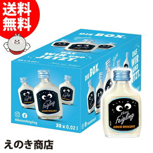 5()XSiP3{yzNCi[t@COO RRrXPbg r 20ml×20{ L[  15x S t