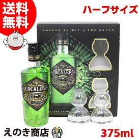 楽天市場 コカレロ リキュールの通販