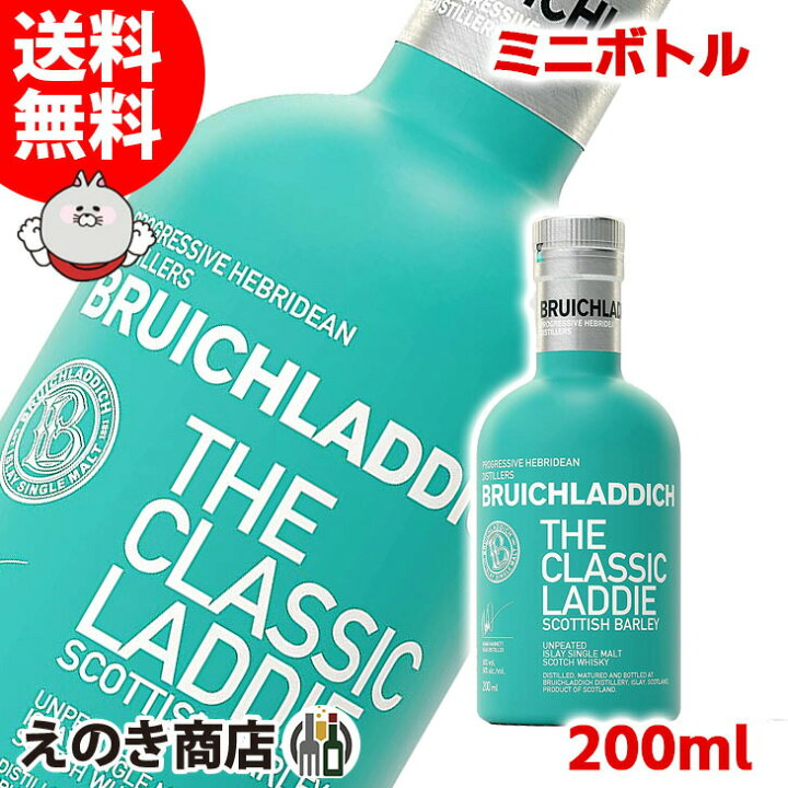 楽天市場】1月1から3日は最大600円OFFクーポン【送料無料】ミニサイズ 