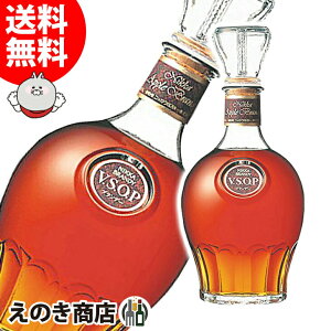 25��(��)���聚�X���S�iP3�{ �j�b�J�u�����f�[ VSOP �� 720ml �u�����f�[ 40�x S ���Ȃ�