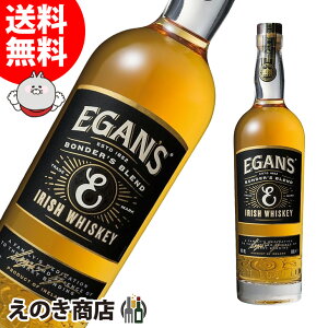 12/1聚Iׂ600~E200~OFFN[|yzC[KY {_[Y uh 700ml ACbV ECXL[ 40x S Ȃ