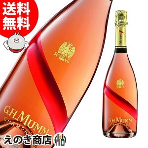 �|�C���g�ő�+46.5�{�I�y�V�労�ӍՁy���������z�}�� �O�����R���h�� ���[ 750ml �X�p�[�N�����O���C�� �V�����p�� 12�x S ���Ȃ�