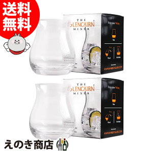 yzOPA W ECXL[ ~LT[ OX 330ml 2r S t