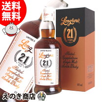 楽天市場】スプリングバンク 21年の通販