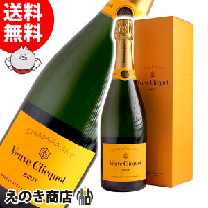 yz[ NR CG[x ubg fUC{bNX 750ml Xp[NOC Vp 12.5x S t