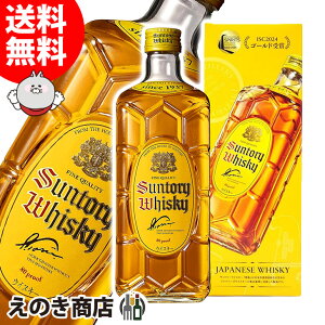 yzTg[ pr 700ml ufbh YECXL[ 40x S t