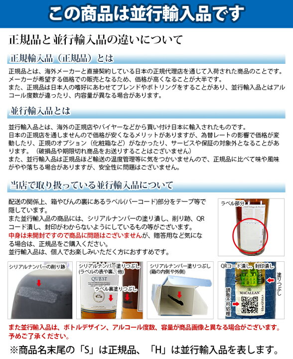 楽天市場】最大46.5倍！お買い物マラソン【送料無料】ジャックダニエル 