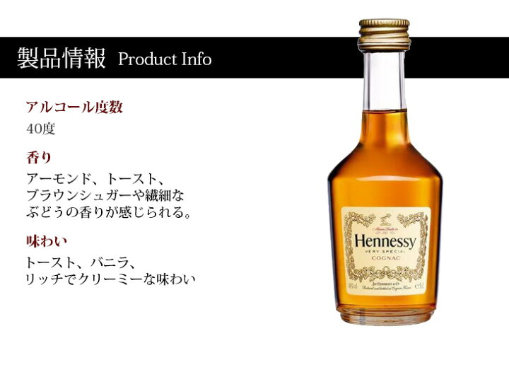 楽天市場】お買い物マラソン！最大46.5倍【送料無料】ミニチュア 