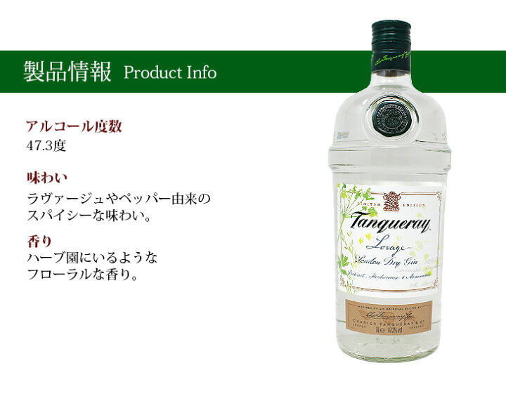 最大60%オフ! 森永乳業 1日分の鉄分ジュレ グレープ ブルーベリー 100gパウチ×24本入 森永乳業 1日分の鉄分ジュレ アップル & キャロット 100g パウチ 鉄分 ジュレ 果実 ゼリー飲料 鉄分 フルーツ 6個