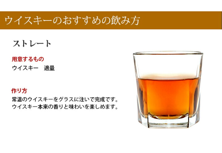 【Non-GMO (非遺伝子組み換え)】グレンアラヒー 15年 750ml シングルモルト ウイスキー 46度 正規品 箱付 送料無料