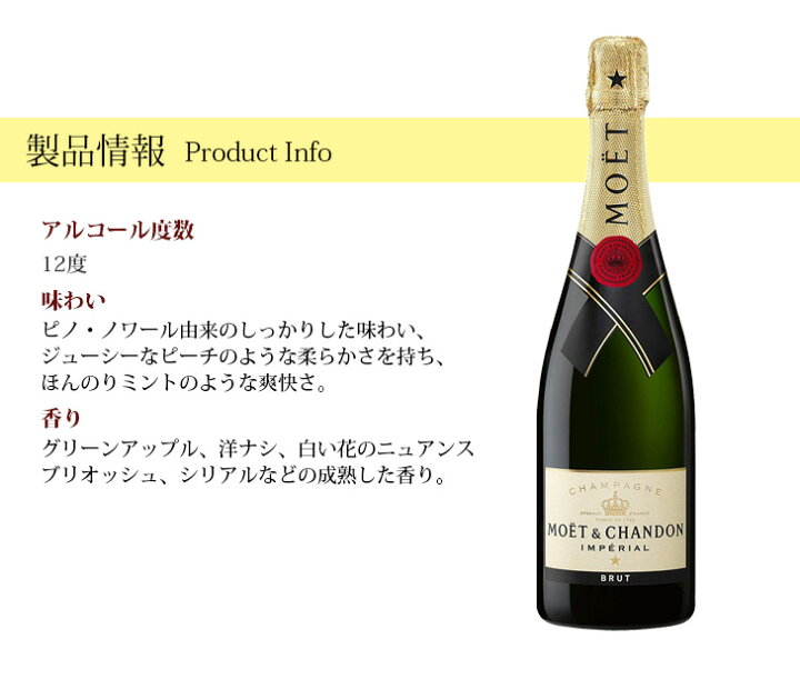 表向き 融合 フィルタ シャンパン 度数 高い 突っ込む ラテン 市場