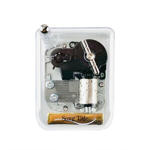 18كIS[ NX^n[j[ CITRUS