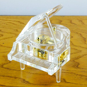 18كIS[p NX^KX OhsAmP[X