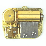 【在庫品 いい日旅立ち】30弁 オルフェウス メカのみ(30n-K5)