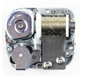 SrAgiAg}[`j 18 X^_[h^CvIS[ Ĵ݁y݌ɕiz(2.5ss-AAP)