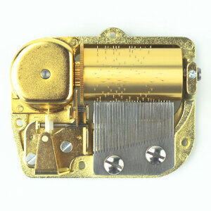 �ŏ����獡�܂� 30�� �I���t�F�E�X ���J�̂݁y�݌ɕi�z(30n-EUQ)