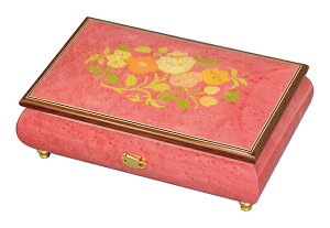 30�ٗp �ۛƃ{�b�N�X ���[�Y�s���N �ԕ� ��������^�C�v EX197