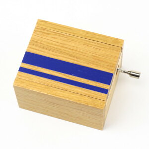 S@uؔv@ԓ`C IS[@ AMBITIOUS JAPAN!iArVXWpj