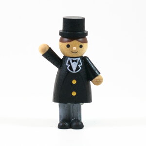 MTCYԖEAbv y wooderful life DIYIS[IuWF z